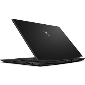 MSI Stealth 17 Studio A13V Stealth 17 Studio A13VI-019AU 17.3 MSI Stealth 17 Studio A13V Stealth 17 Studio A13VI-019AU 17.3